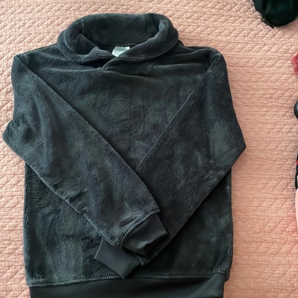 Like new - Picture 1 of 5